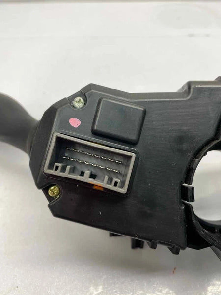 2019 2020 HYUNDAI SANTA FE HEADLIGHT & WIPER SWITCH RAIN SENSOR SWB OEM 93400S1750