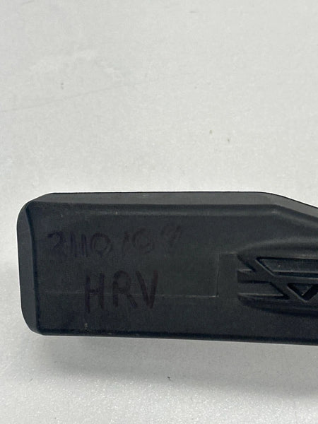 2020 HONDA HRV ACCELERATOR PEDAL PEDAL ASSEMBLY 1.8L OEM 27021840927
