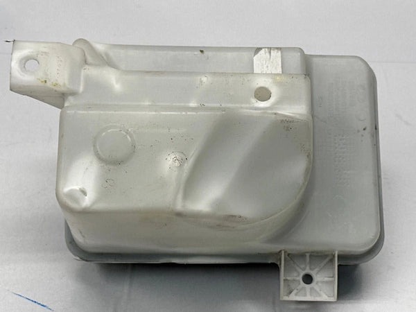 2016 TO 2020 KIA OPTIMA OVERFLOW TANK COOLANT RECOVERY BOTTLE ASSY OEM 25430C1100