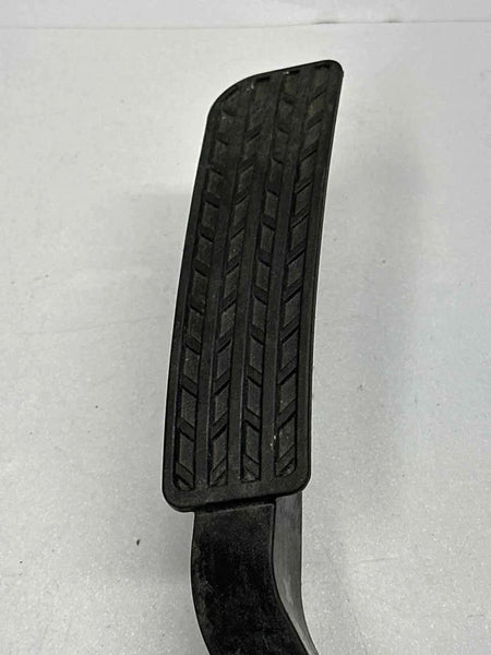 2017 CHEVROLET TRAVERSE ACCELERATOR PEDAL PEDAL ASSEMBLY 3.6L OEM 84024926