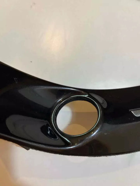 12 13 14 15 16 17 18 19 ACURA ILX IGNITION SWITCH START STOP BUTTOM TRIM BEZEL ONLY OEM 77220T3RA0