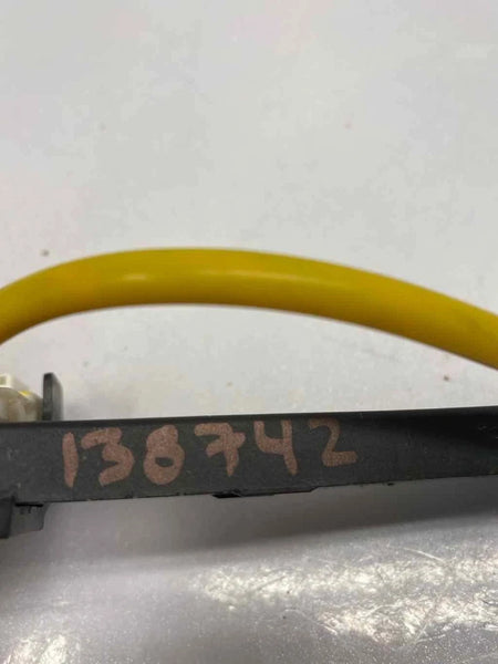 2019 HYUNDAI SANTA FE KEYLESS ENTRY REMOTE ANTENNA RECEIVER ASSY OEM 95460S1100