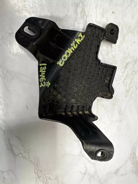 14 15 16 17 18 19 MERCEDES CLA250 MOLDURA DE ACABADO MOLDURA DE ACABADO VARIAS 182466840437