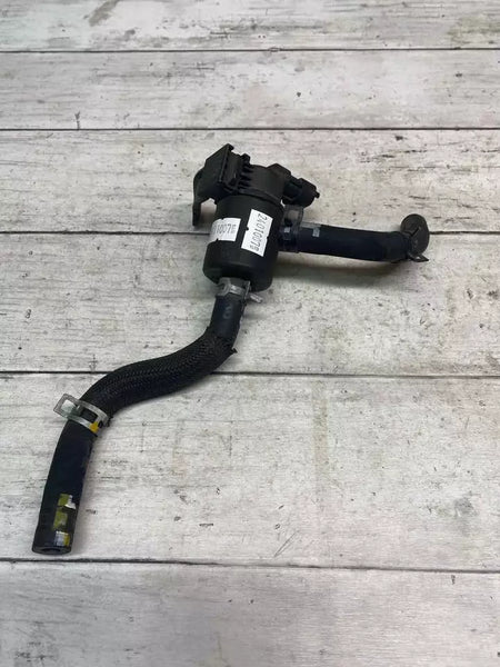 19 20 21 KIA FORTE PURGE VALVE FUEL SYSTEM SELENOID VALVE OEM 2901003AA0
