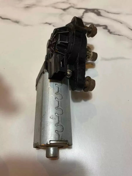 20 21 22 23 CHEVROLET TRAVERSE MOTOR DEL ASIENTO DELANTERO IZQUIERDO LADO DEL CONDUCTOR CONJUNTO OEM 1061462