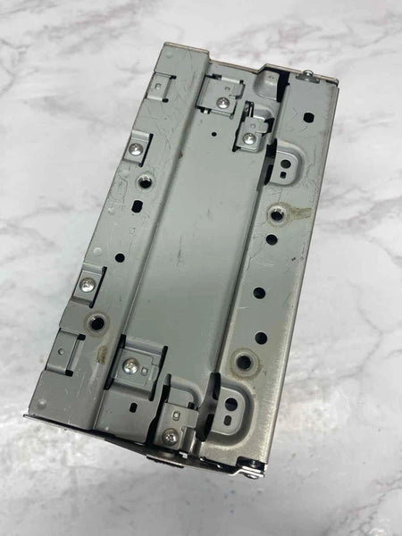 2017 TO 2020 INFINITI QX60 RADIO AM FM RECEIVER MODULE ASSEMBLY OEM 283305ZA0A