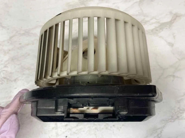 2014 TO 2023 INFINITI Q50 BLOWER MOTOR HVAC AC HEATER MOTOR 3.7L OEM 272V0JK60E