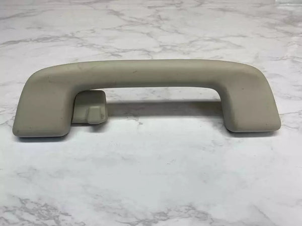 20 21 22 23 24 MAZDA CX-30 ROOF HANDLE ROOF OVERHEAD RIGHT SIDE GRAY COLOR OEM