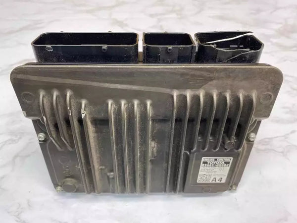 Unidad de control del motor Toyota Camry 2019 (ECU, ECM, 2.5L), OEM 896610X582, enchufe roto