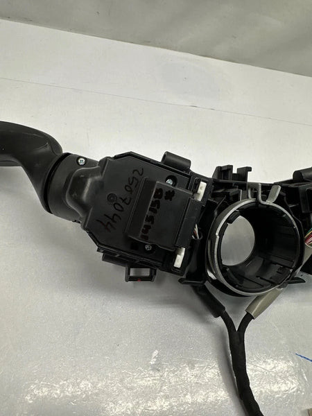 2020 TO 24 TOYOTA COROLLA HEADLIGHT & WIPER SWITCH COMPLETE SED US MAKRET 8432906010