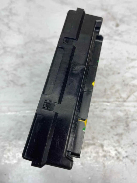 2019 2020 KIA FORTE BODY CONTROL MODULE BCM CONTROL UNIT ASSY OEM 2195400M7270