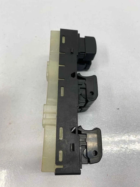 2007 TO 2012 NISSAN ALTIMA WINDOW SWITCH MASTER DRIVER WINDOW SWITCH OEM 25401ZN60B