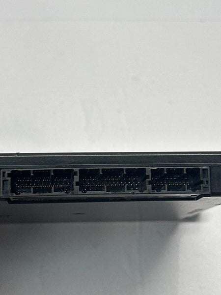 2020 TO 2023 TOYOTA COROLLA NETWORK GATEWAY CONTROL MODULE SEDAN HYBRID OEM 8922112J80