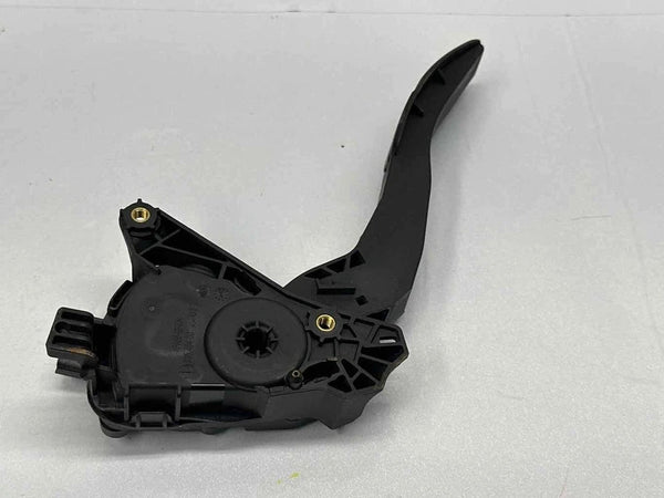 2022 NISSAN SENTRA ACCELERATOR PEDAL PEDAL ASSEMBLY OEM 180026RR0A 2.0L