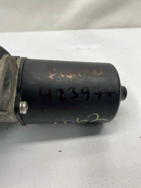 2009 TO 2024 NISSAN FRONTIER WIPER MOTOR WINDSHIELD FRONT ASSEMBLY OEM 28800ZL90B
