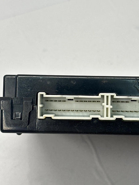 2014 TO 16 KIA FORTE KEYLESS ENTRY CONTROL MODULE UNIT OEM 95480A7220 COUPE MODEL