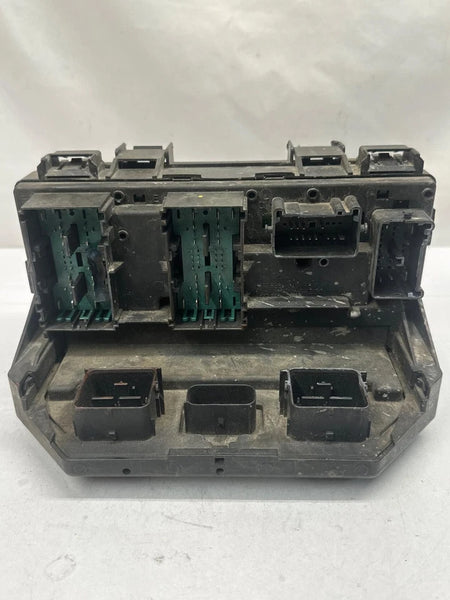 2013 TO 2017 HONDA ACCORD ENGINE FUSE BOX BLOCK RELAY SEDAN 2.4L LX OEM 32200T2AA02