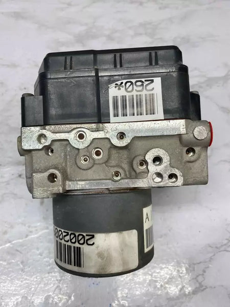 Conjunto de bomba y módulo de ABS para Nissan Pathfinder 2015, OEM 15476609PE0A