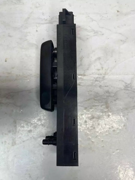 16 17 18 ACURA RDX CONJUNTO DE INTERRUPTOR DE ASIENTO DELANTERO DERECHO OEM 4111631SDD3U701