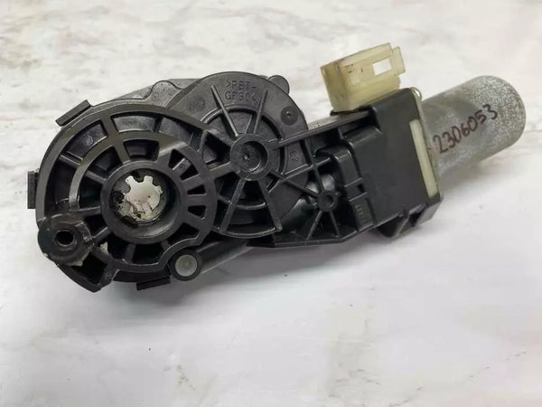 18 19 20 21 22 23 24 TOYOTA CAMRY ASSENTO MOTOR LADO DIREITO DO PASSAGEIRO ASSY OEM 8640002281