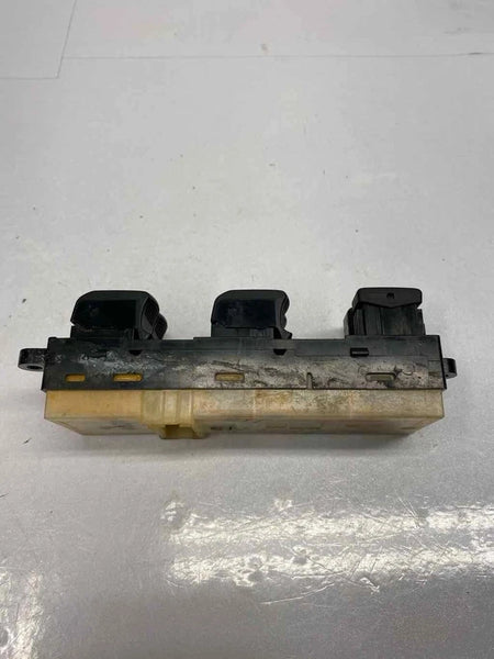2007 TO 2021 NISSAN FRONTIER MASTER SWITCH KING CAB WINDOW MASTER SWITCH OEM 25401ZP50A