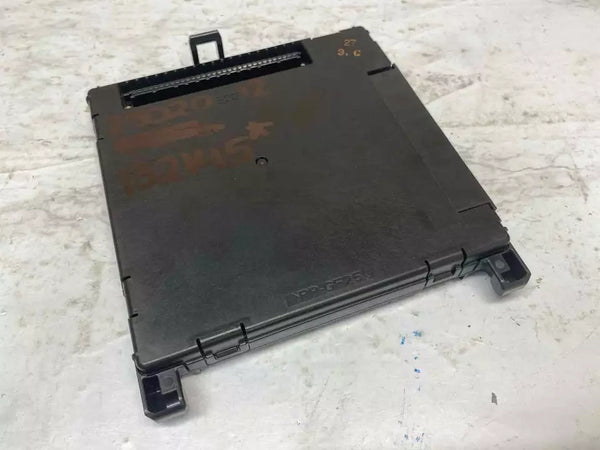 2020 TO 2023 TOYOTA COROLLA MULTI NEWORK CONTROL BCM MODULE UNIT OEM 8922102580