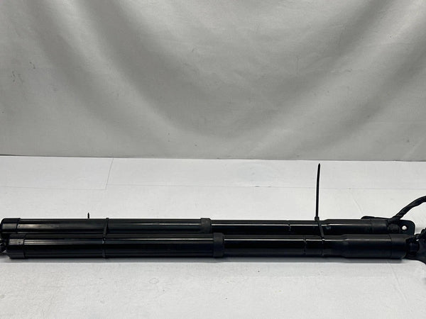 2017 TO 2019 HYUNDAI SANTA FE TAILGATE SHOCK SUPPORT PAIR COMPLETE SET ASSY 81770B8101