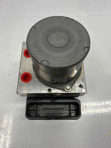 2020 TO 2022 TOYOTA COROLLA ANTI-LOCK BRAKE SYSTEM ABS PUMP MODULE 4454012810 SED 1.8L