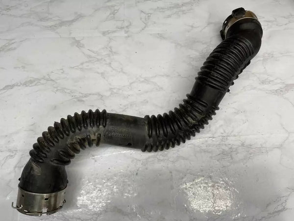 14 15 16 17 18 19 MERCEDES CLA250 MANGUERA DE AIRE ACONDICIONADO HVAC INTERCOOLER TUBO MANGUERA CONJUNTO OEM 2465200001