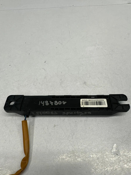 2017 TO 2022 KIA SPORTAGE IMMOBILIZER CONTROL MODULE UNIT ASSY OEM 95420D9100