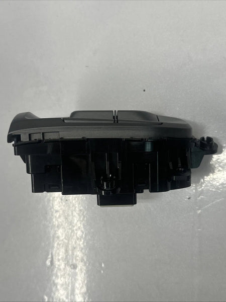 2019 TO 2020 HYUNDAI VELOSTER DASH SWITCH CRASH PAD CONTROL SWITCH OEM 93700J3170UFM