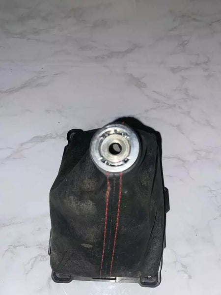 22 23 24 25 HONDA CIVIC PALANCA DE CAMBIOS DE PISO CUELLO DE CAMBIO SI TRANSMISIÓN MANUAL ASSY OEM