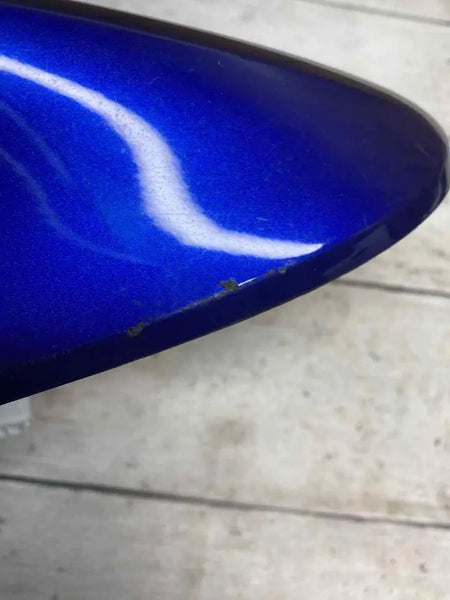Honda Accord antenna fm 18 TO 20 roof shark fin blue code B575P 39150TVAC51