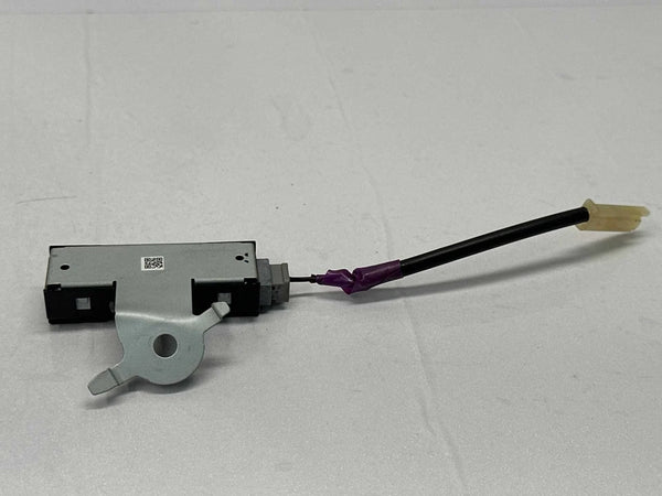 2022 TOYOTA COROLLA RADIO ANTENNA FM AMPLIFIER MODULE SEDAN US BUILT 8630002570