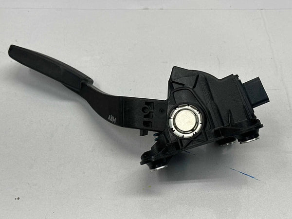 2022 HONDA HRV ACCELERATOR PEDAL PEDAL ASSEMBLY OEM T5AA0