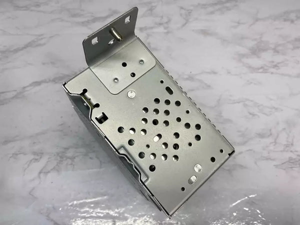 21 22 23 24 FORD BRONCO RADIO AM FM RECEPTOR CONJUNTO MODELO DEPORTIVO OEM M1PT18K810AC