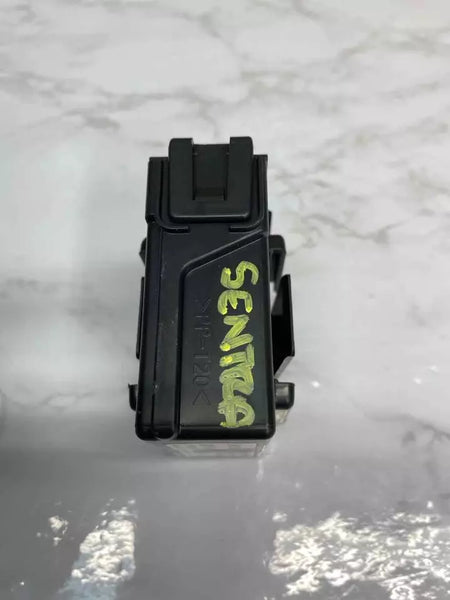 Conjunto del módulo de la unidad de control del altavoz de advertencia del Nissan Sentra 2020 OEM 284P16LA6A