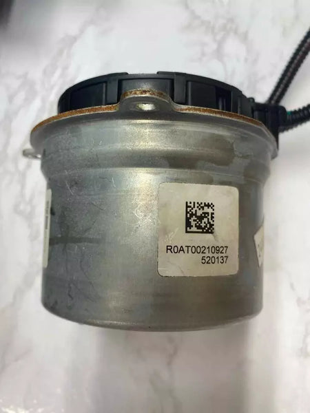 MOTOR DE BOMBA DE DIRECCIÓN ASISTIDA KIA SOUL 2021-22 ENCENDIDO CONVENCIONAL OEM 56300K0301