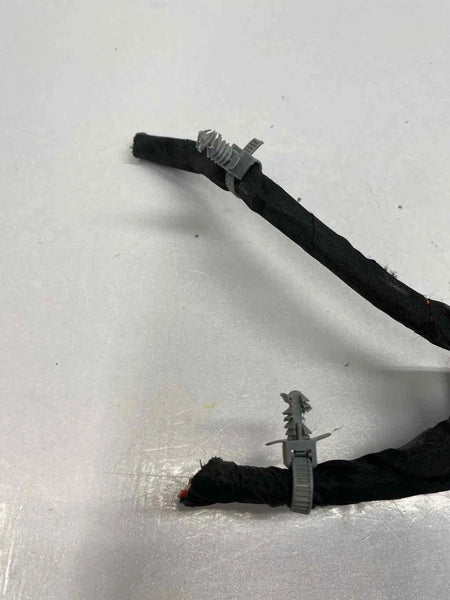 2020 GMC YUKON JUNCTION BOX FUSE RELAY BLOCK BOX CABIN ASSEMBLY OEM 35012135