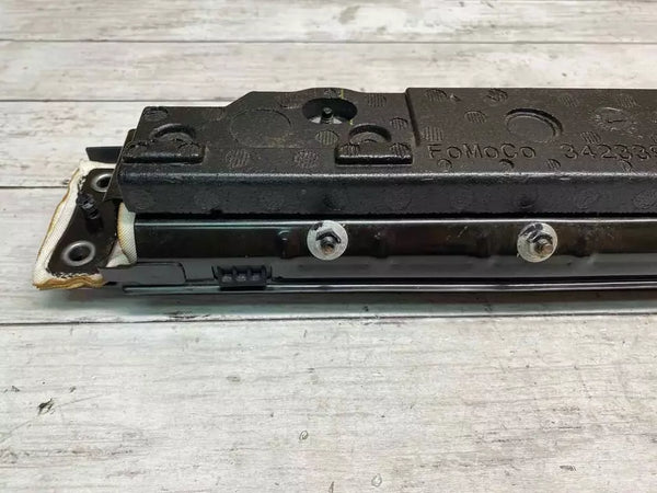 FORD EXPLORER 2013 A 2019 BOLSA DE AIRE SRS DE RODILLA LATERAL DERECHA OEM DB5378045J76AH