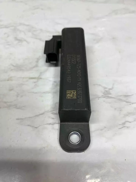 Módulo receptor de antena remota con entrada sin llave para Honda CRV 2020, conjunto OEM 38387TZ5A01