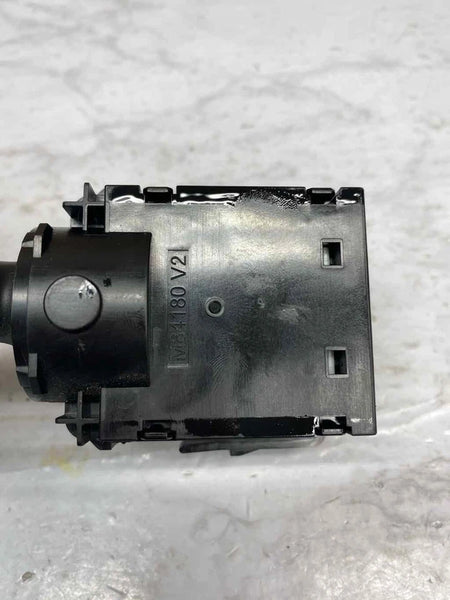 2022 2023 2024 HONDA CIVIC WIPER SWITCH SWITCH ASSEMBLY SEDAN OEM 35256T20X01