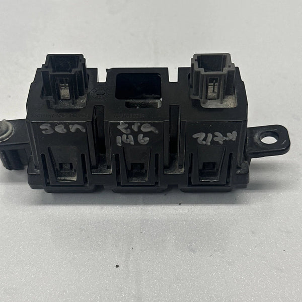 2013 TO 2018 NISSAN SENTRA DASH SWITCH ECO TRACTION OFF CONTROL OEM 689TU3SG0A