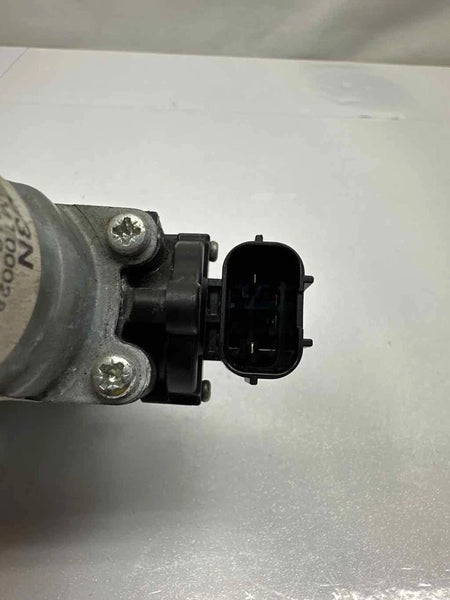 2022 TO 2024 HONDA CIVIC WINDOW MOTOR REAR RIGHT SIDE ASSEMBLY OEM 72710T20A01
