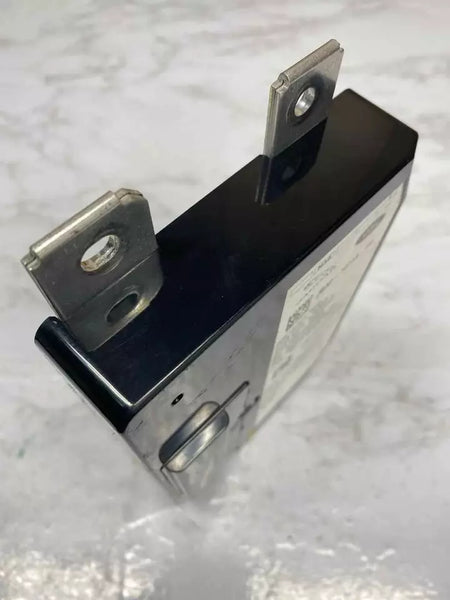 Módulo telemático de comunicación OEM J8A270718FV para Land Rover Discovery Sport 2020