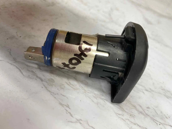 2019 KIA FORTE 12V VOLT PORT VOLT PORT ASSY OEM