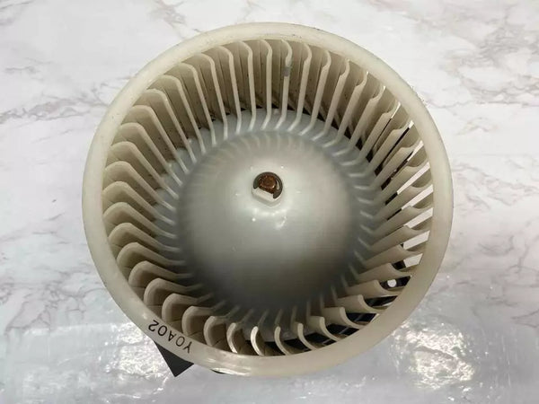 2022 2023 KIA FORTE MOTOR VENTILADOR HVAC AC AQUECEDOR CONJUNTO FRONTAL OEM 97113G2000