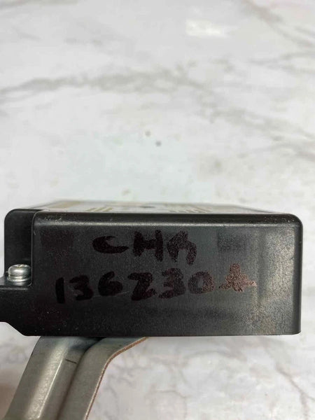 2018 TO 2022 TOYOTA CHR TIRE PRESSURE MONITOR SYSTEM TPMS MODULE OEM 897A0F4070