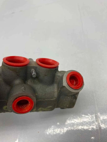 2017 TO 2022 NISSAN ROGUE SPORT MASTER CYLYNDER MASTER CYLINDER ASSY OEM 789380