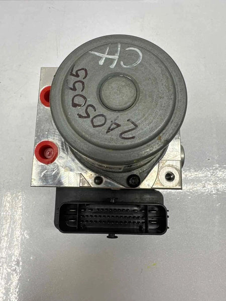 2020 TO 2023 HYUNDAI SONATA ANTI LOCK BRAKE SYSTEM ABS PUMP MODULE ASSY OEM 58910L0100